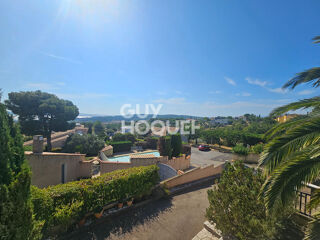  Maison � vendre 5 pi�ces 123 m�