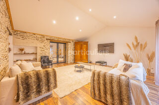  Maison  vendre 7 pices 226 m