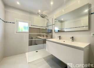  Maison � vendre 4 pi�ces 110 m�