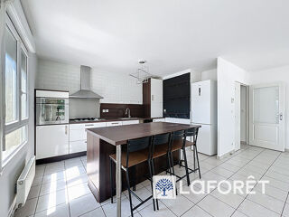  Appartement  louer 3 pices 69 m