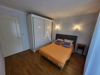 Maison à vendre 6 pièces 124 m²