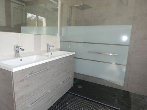  Maison  louer 4 pices 105 m