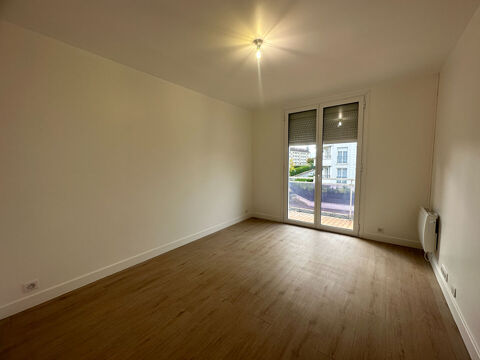  Appartement � louer 5 pi�ces 110 m�