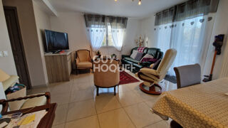  Maison à vendre 4 pièces 80 m²