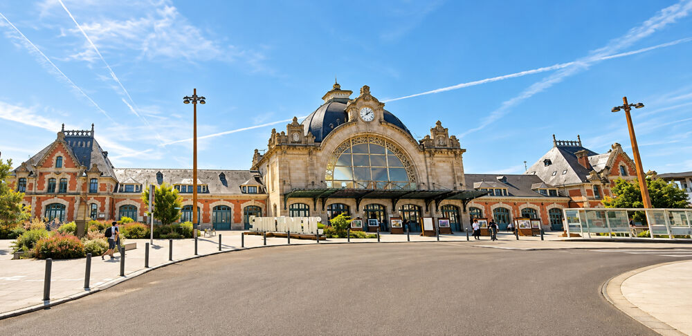 Vente Parking/Garage À Robien, le garage que vous cherchez depuis longtemps est peut-être enfin là. Saint brieuc
