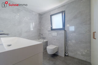  Maison � vendre 5 pi�ces 108 m�