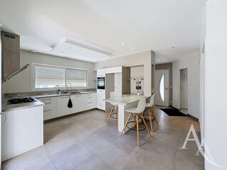  Maison à vendre 6 pièces 172 m²