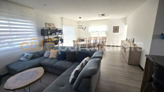  Maison � vendre 8 pi�ces 246 m�