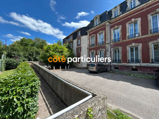  Appartement  vendre 1 pice 17 m