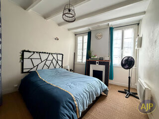  Immeuble à vendre 4 pièces 84 m²