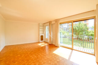  Appartement à vendre 4 pièces 99 m²