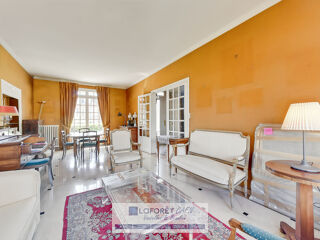  Maison à vendre 7 pièces 127 m²