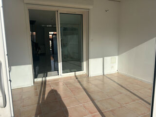  Maison à louer 3 pièces 72 m²