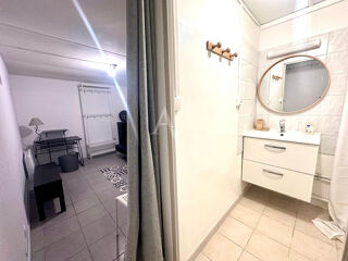  Maison � vendre 2 pi�ces 57 m�