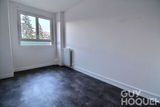  Appartement � vendre 3 pi�ces 78 m�