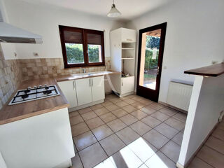  Maison  vendre 4 pices 105 m