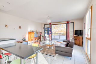  Appartement � vendre 3 pi�ces 65 m�