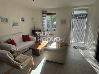  Maison à vendre 6 pièces 158 m²