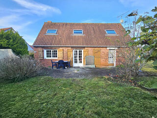  Maison  vendre 6 pices 93 m