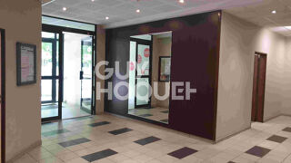  Appartement à vendre 1 pièce 19 m²