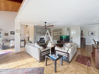  Maison à vendre 5 pièces 170 m²