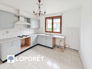  Maison � louer 5 pi�ces 109 m�