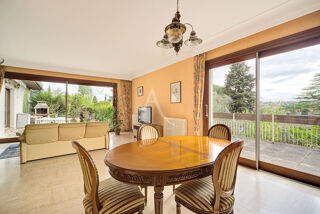  Maison  vendre 6 pices 168 m