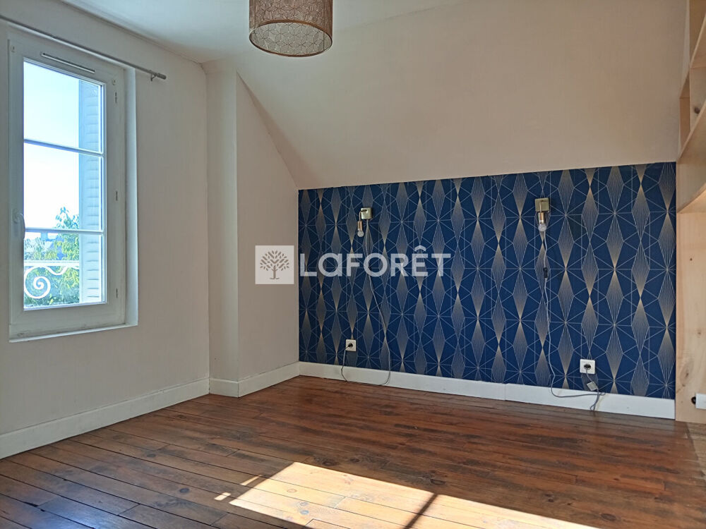 Location Maison Maison Brive-Ouest Brive la gaillarde