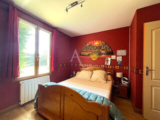  Maison  vendre 4 pices 96 m