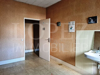  Immeuble � vendre 350 m�