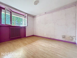  Maison à vendre 8 pièces 166 m²