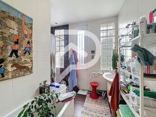  Maison � vendre 5 pi�ces 115 m�