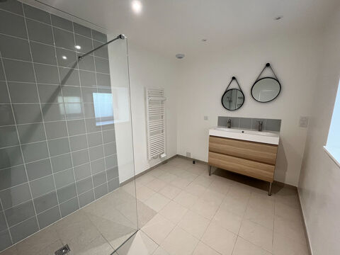  Maison � louer 4 pi�ces 126 m�