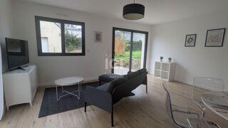  Maison à louer 5 pièces 106 m²