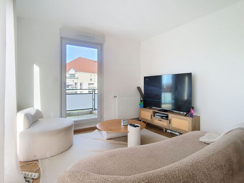  Appartement � louer 3 pi�ces 58 m�