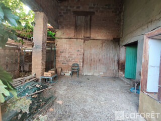  Maison � vendre 6 pi�ces 110 m�