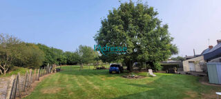  Maison  vendre 6 pices 90 m