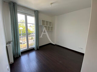  Appartement à louer 3 pièces 47 m²