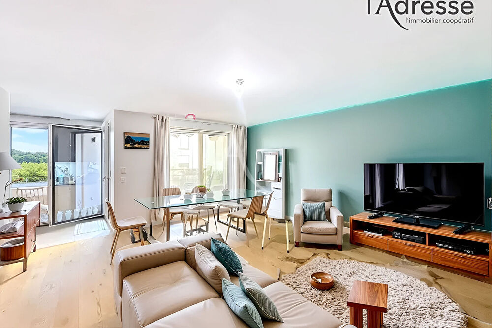  vendre  Appartement Suresnes (92150)