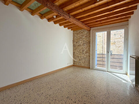   Coup de coeur ! Maison - 3 pi�ce(s) - 69 m�