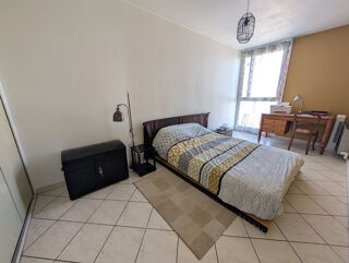  Appartement à vendre 4 pièces 78 m²