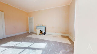  Appartement à vendre 1 pièce 39 m²