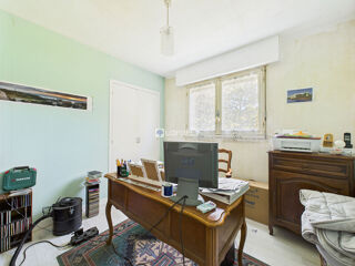  Maison � vendre 6 pi�ces 140 m�