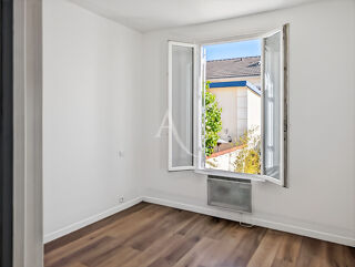  Maison � louer 4 pi�ces 110 m�