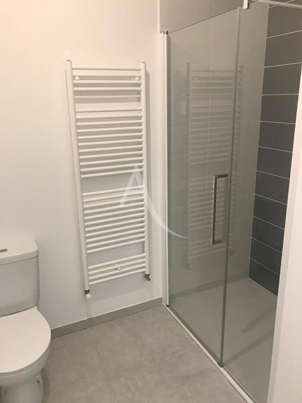 Location Appartement Appartement Nantes - 2 pièce(s) - 38.73 m2 Nantes