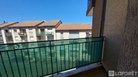  Appartement � louer 2 pi�ces 31 m�