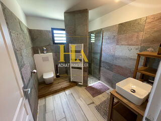  Maison � vendre 3 pi�ces 75 m�