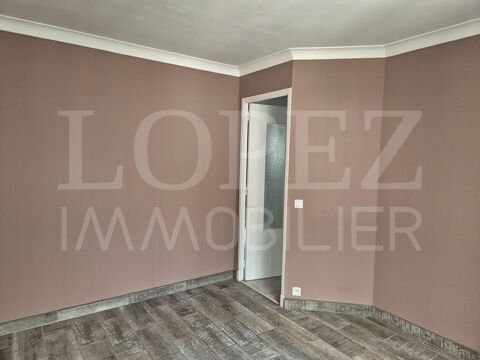  Maison � louer 5 pi�ces 90 m�