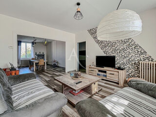  Maison  vendre 6 pices 175 m