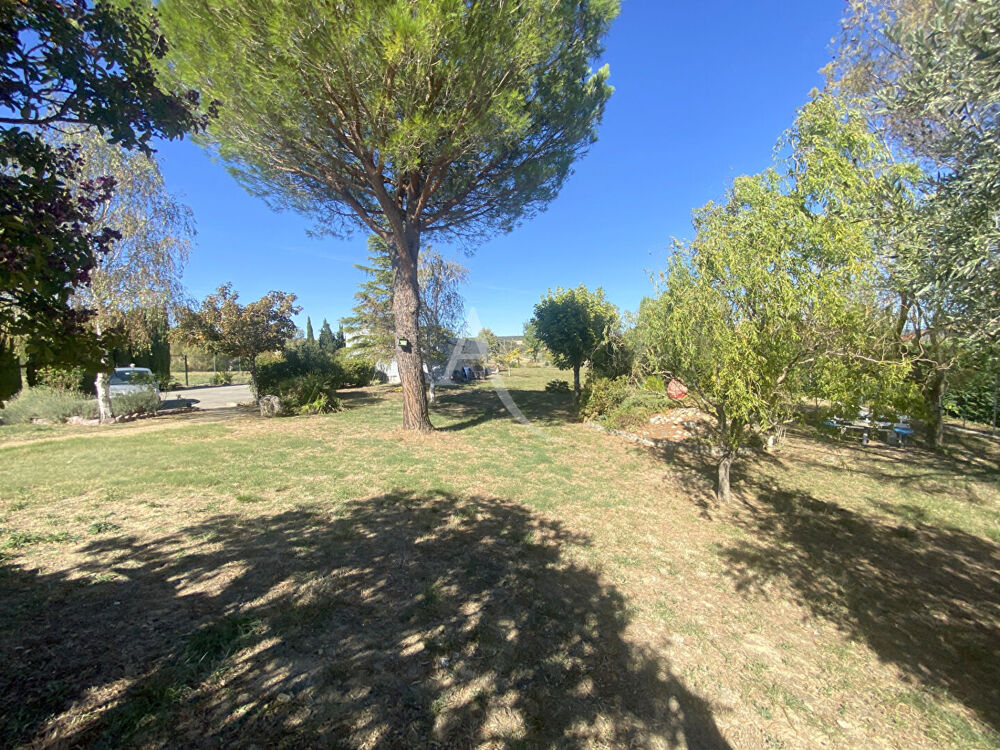 Vente Maison Maison Castelnaudary 5 pièce(s) 185.69 m2 Castelnaudary